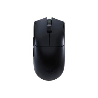 【Razer 雷蛇】Viper V3 Pro 毒奎V3 專業版 無線滑鼠(黑色)