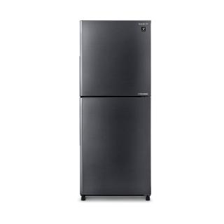 Sharp 夏普 SJ-PX33-SL