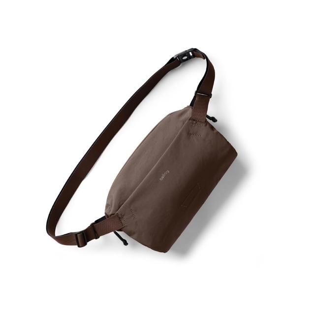 【Bellroy】Lite Sling 輕量防割隨身包 斜背包 7L