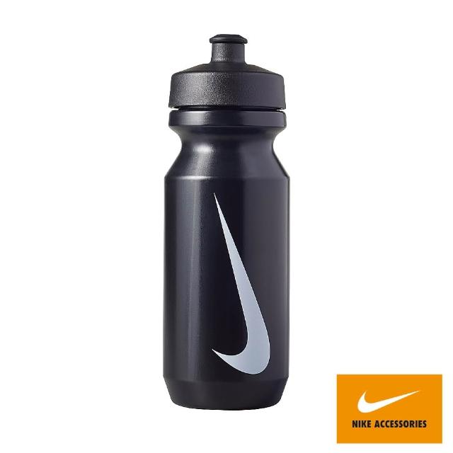 【NIKE 耐吉】水壺 運動水壺 自行車 大嘴巴水壺2.0 22OZ 多款任選