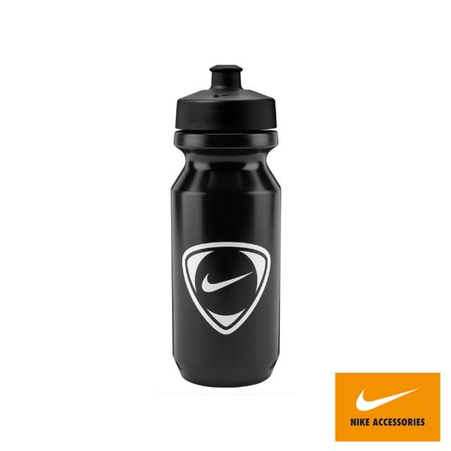 【NIKE 耐吉】水壺 運動水壺 自行車 大嘴巴水壺2.0 22OZ 多款任選