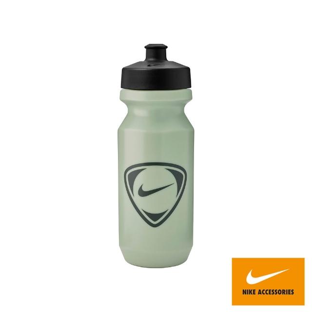 【NIKE 耐吉】水壺 運動水壺 自行車 大嘴巴水壺2.0 22OZ 多款任選