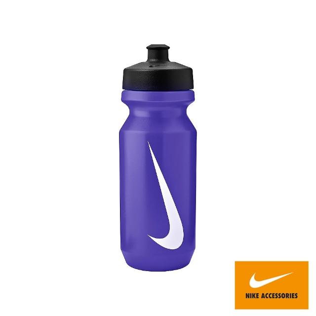 【NIKE 耐吉】水壺 運動水壺 自行車 大嘴巴水壺2.0 22OZ 多款任選