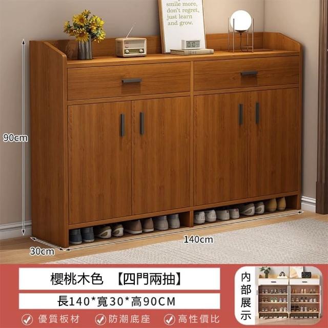 商品圖