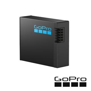 【GoPro】HERO13 專用 Enduro 電池(公司貨)