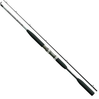 【SHIMANO】HOLIDAY MARINE 73 80-240 船竿