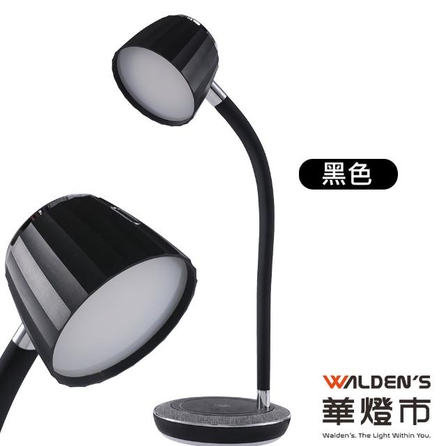 商品圖