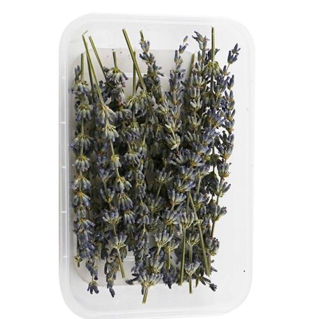 【A-ONE 匯旺】裝飾 乾燥花材料包 永生花材料包 花材包 DIY 手作 桌花 永生玫瑰 花籃 花盅(A12)