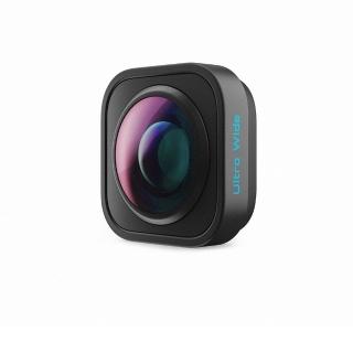 【GoPro】超廣角鏡頭模組 HB-Series 177°(公司貨)