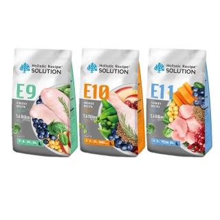 【耐吉斯】Energy系列 貓糧 10LB〔E9/E10/E11〕(貓飼料/貓乾糧/貓糧)