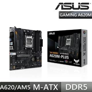 び*ず様 Core i5 12400F,TUF GAMING H670-PRO TUF GAMING H670-PRO WIFI D4｜Motherboards｜ASUS USA