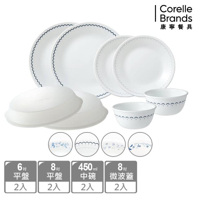 商品圖