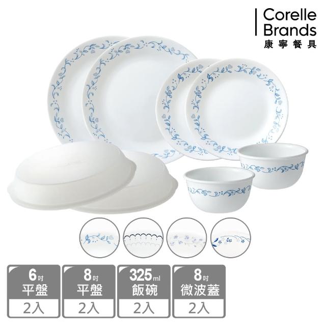 商品圖