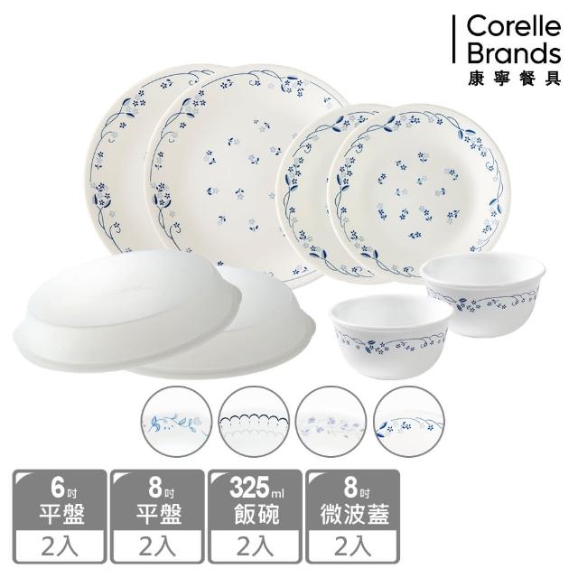 商品圖