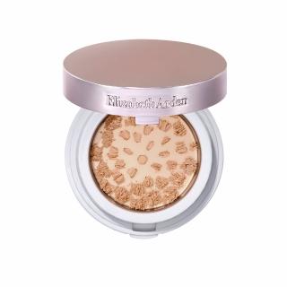 【伊麗莎白雅頓】官方直營 完美貼膚無瑕礦物蜜粉(晶透白/自然膚)