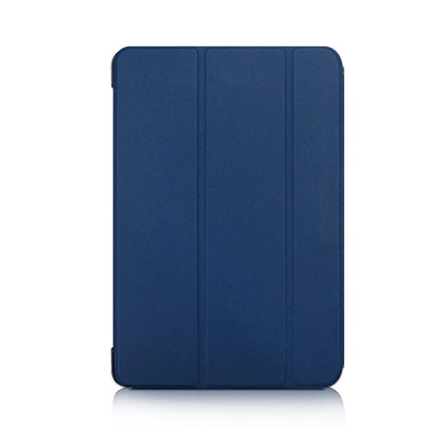 三折皮套組【小米】官方旗艦館 Redmi Pad SE 8.7吋 WiFi(4G/128G)