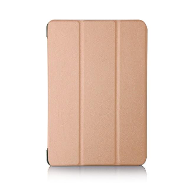 三折皮套組【小米】官方旗艦館 Redmi Pad SE 8.7吋 WiFi(4G/128G)