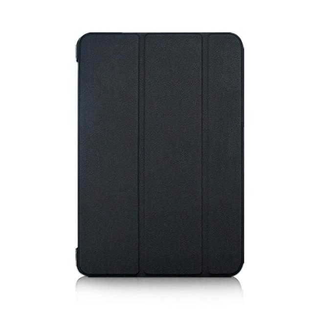 三折皮套組【小米】官方旗艦館 Redmi Pad SE 8.7吋 WiFi(4G/128G)
