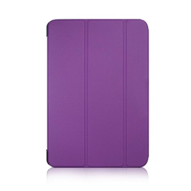 三折皮套組【小米】官方旗艦館 Redmi Pad SE 8.7吋 WiFi(4G/128G)