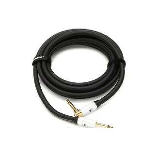 【Monster】StudioPro 樂器導線 SP2000-I-21[6.4m/21ft](美國專利技術 演唱會錄音室指定使用)