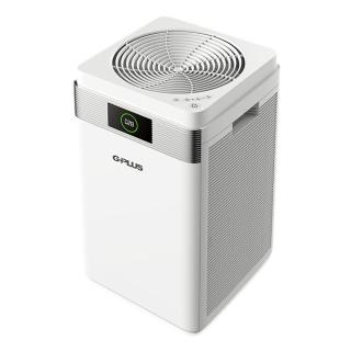 【G-PLUS 拓勤】Pro 600雙側進風空氣清淨機 WIFI遠端遙控