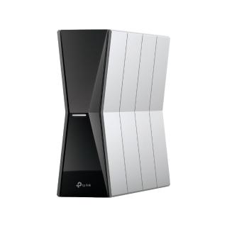 【TP-Link】Wi-Fi 7 BE19000三頻12串流10G無線網路路由器 分享器(支援AI筆電/EasyMesh/VPN/Archer BE805)