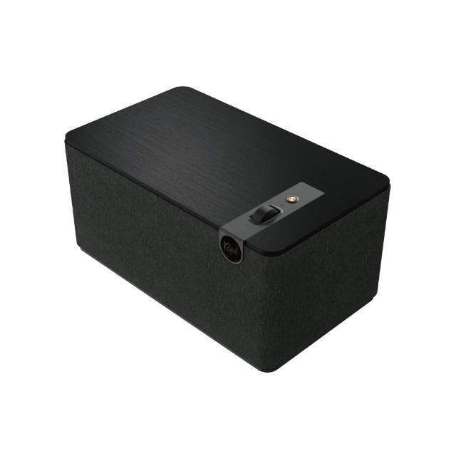 【Klipsch】The Three Plus藍牙喇叭
