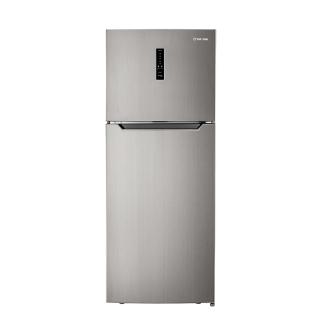 Tatung 大同 TR-B1440VT