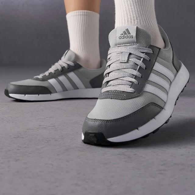 【adidas 愛迪達】精選運動鞋 跑鞋 慢跑鞋 男鞋/女鞋 多款任選(GZ8184/G58098/IE8803/ID6516)