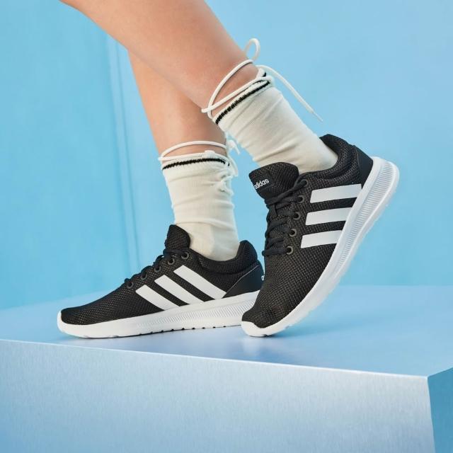【adidas 愛迪達】精選運動鞋 跑鞋 慢跑鞋 男鞋/女鞋 多款任選(GZ8184/G58098/IE8803/ID6516)