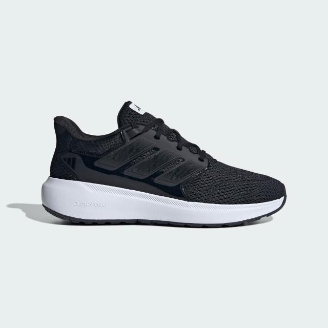 【adidas 愛迪達】精選運動鞋 跑鞋 慢跑鞋 男鞋/女鞋 多款任選(GZ8184/G58098/IE8803/ID6516)