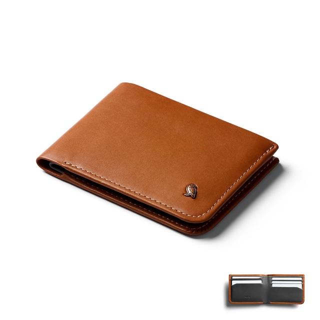 【Bellroy】人氣皮夾/斜背包 多款均一價
