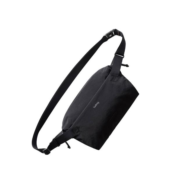 【Bellroy】人氣皮夾/斜背包 多款均一價