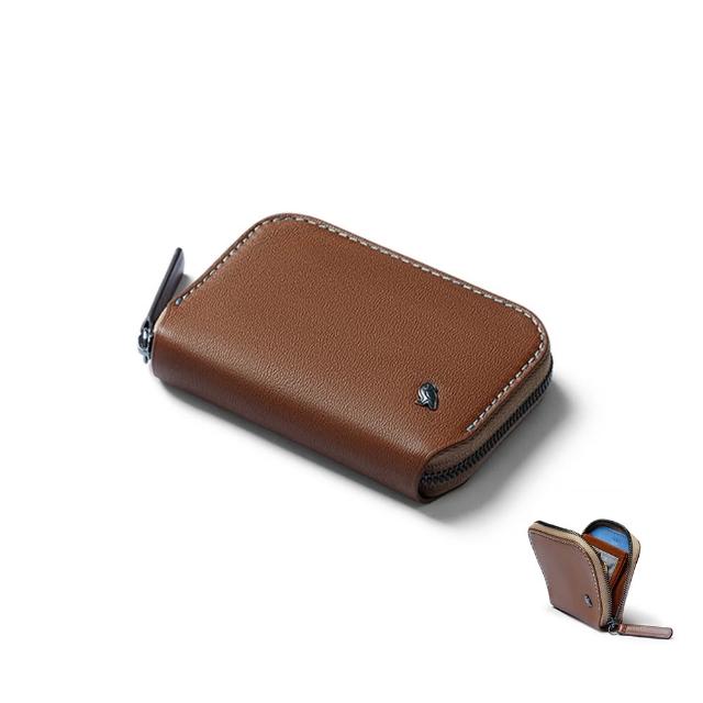 【Bellroy】人氣皮夾/斜背包 多款均一價