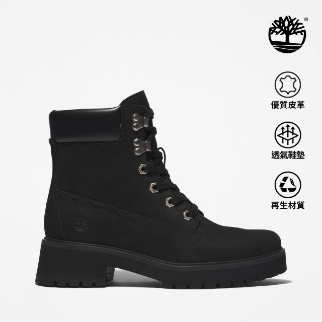 【Timberland】精選中筒靴 休閒靴 皮革靴 靴子 男鞋/女鞋(多款任選)
