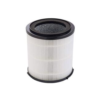 Philips 飛利浦 – AC3858 86