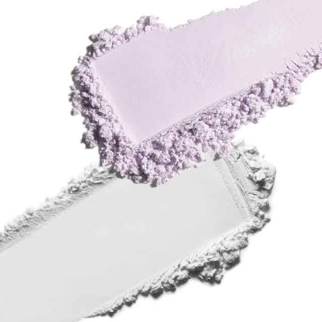 【M.A.C】超持妝柔焦定妝組(口袋雙色濾鏡蜜粉餅+超持妝柔焦輕粉餅 12g)