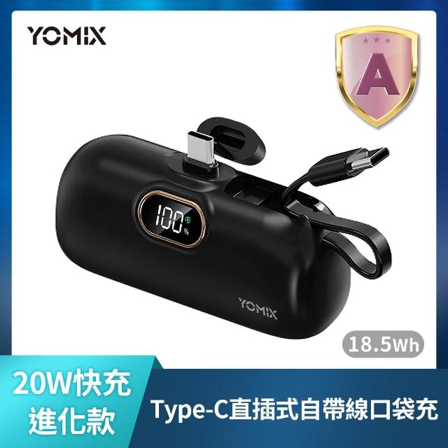 商品圖