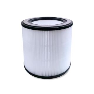 Electrolux 伊萊克斯 – FA41-403BL