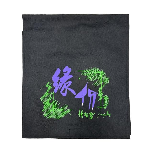 【SNOW.bagshop】書包大容量(可夾台灣製造內插筆簡易工作型防水包 尼龍布)