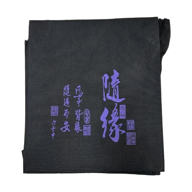【SNOW.bagshop】書包大容量(可夾台灣製造內插筆簡易工作型防水包 尼龍布)