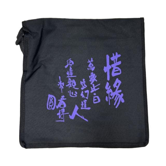 【SNOW.bagshop】書包大容量(可夾台灣製造內插筆簡易工作型防水包 尼龍布)