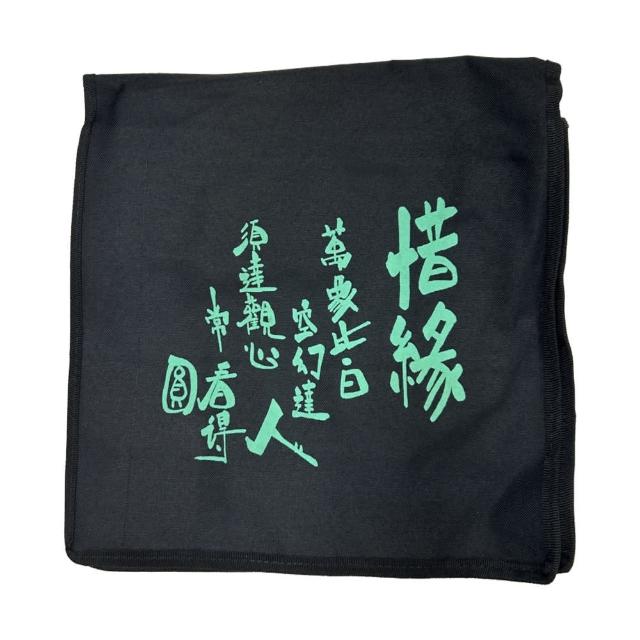 【SNOW.bagshop】書包大容量(可夾台灣製造內插筆簡易工作型防水包 尼龍布)