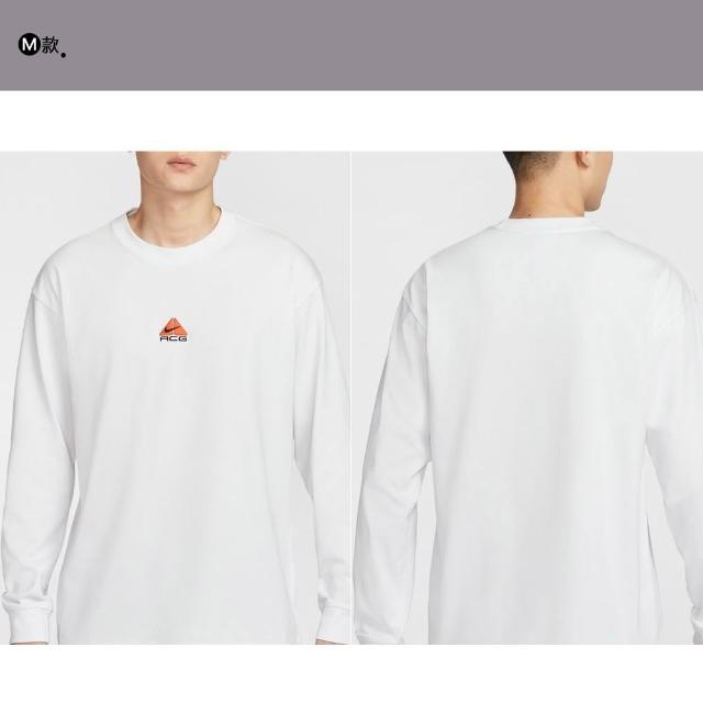 【NIKE 耐吉】長袖 上衣 帽T 大學T 運動 休閒 NSW CLUB系列 Dri-FIT 男款 多色(FN3889-063&)