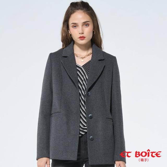 【BLUE WAY】男裝 女裝 網路限定 衝鋒外套 西裝外套 防風外套 _微涼多款選