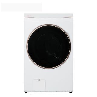 Panasonic 國際牌 NA-V150RPH