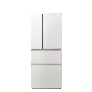 Panasonic 國際牌 NR-D505XV