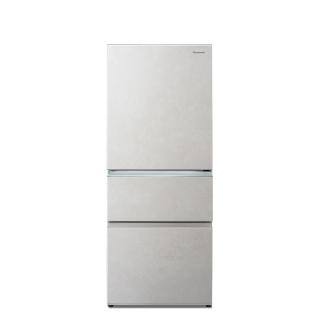 Panasonic 國際牌 NR-C505XGS