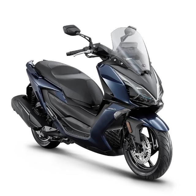 折りたたみ自転車 JDBike （重量約9kg）◇引取限定