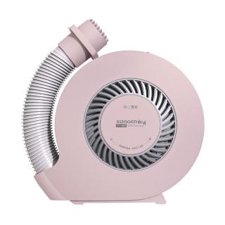 13393793 OL 日本松井微電腦智能溫控暖房暖被機
